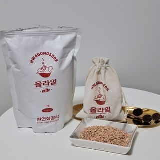 인아님이 올린 리뷰 사진 2