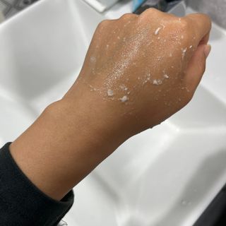 닉넴없음님이 올린 리뷰 사진 1