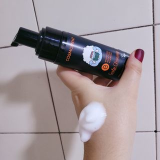 Naimy님이 올린 리뷰 사진 1