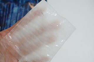 셀린님이 올린 리뷰 사진 3
