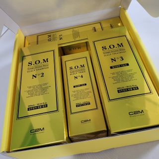도미노님이 올린 리뷰 사진 1