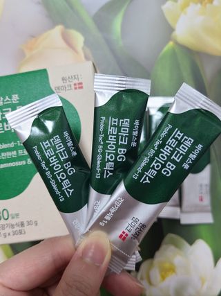 hw22221님이 올린 리뷰 사진 2