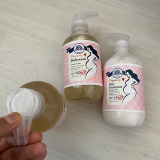 별다방콩다방님이 올린 리뷰 사진 4