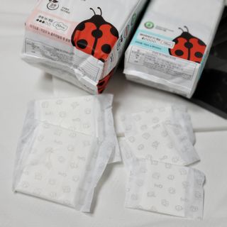 랑이님이 올린 리뷰 사진 2
