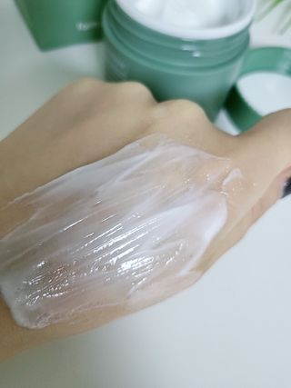 영이님이 올린 리뷰 사진 4