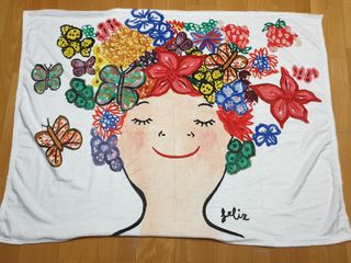땡초언니님이 올린 리뷰 사진 1