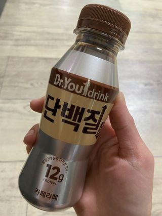 bangwoori님이 올린 리뷰 사진 2
