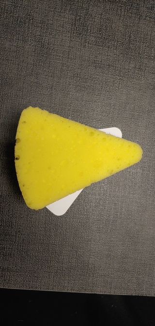 도비isfree님이 올린 리뷰 사진 2