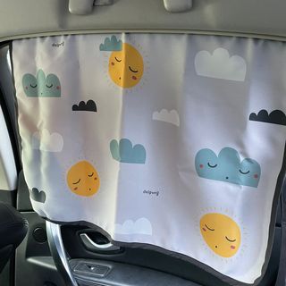 황뿌님이 올린 리뷰 사진 1