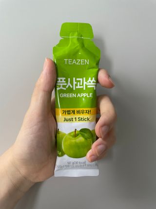 영지김님이 올린 리뷰 사진 2