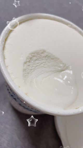럽S하3님이 올린 리뷰 사진 2