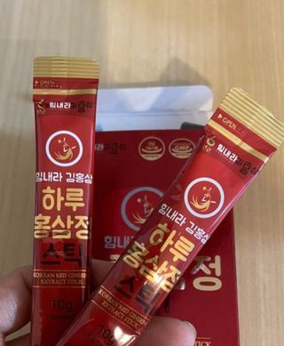 융앵잉님이 올린 리뷰 사진 1