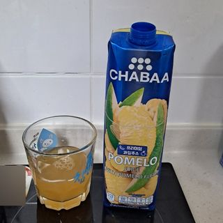 보미누나님이 올린 리뷰 사진 3