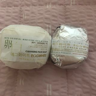 c1bzzvd5mkg님이 올린 리뷰 사진 1