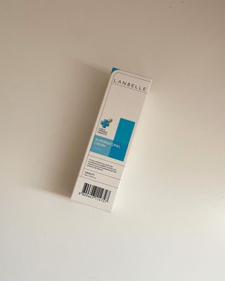 iluy님이 올린 리뷰 사진 3
