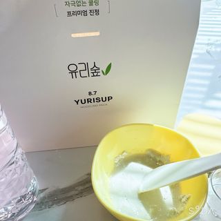 여닝님이 올린 리뷰 사진 3