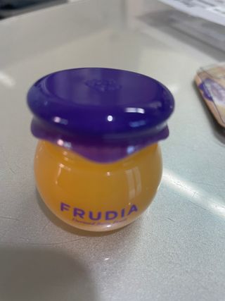 신소영님이 올린 리뷰 사진 2
