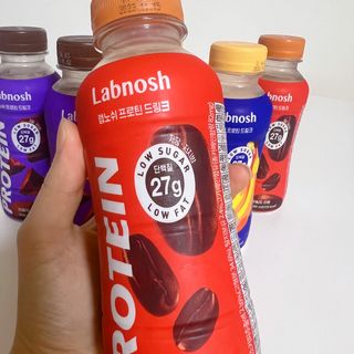 오랑이님이 올린 리뷰 사진 4