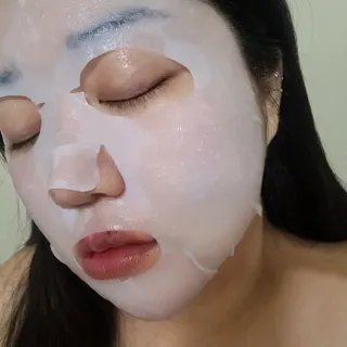 노이님이 올린 리뷰 사진 3