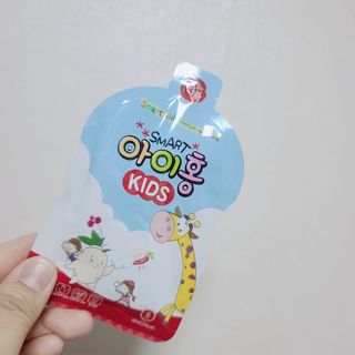 로은맘님이 올린 리뷰 사진 1