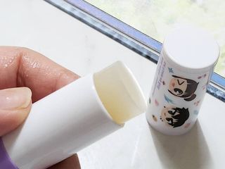 번개맘님이 올린 리뷰 사진 2