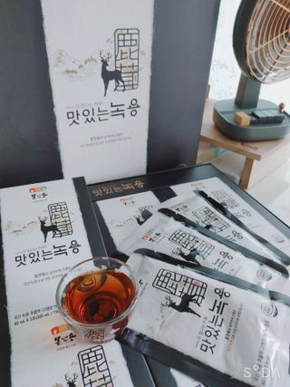 싸랑스런곰탱이님이 올린 리뷰 사진 4