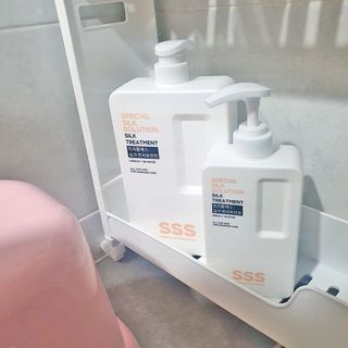 네이버에웹쭈님이 올린 리뷰 사진 1