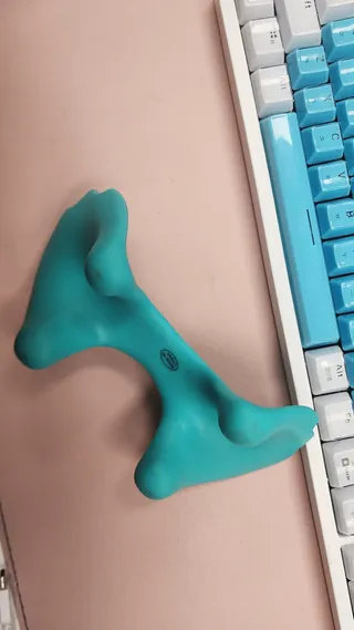 짱채맘님이 올린 리뷰 사진 3
