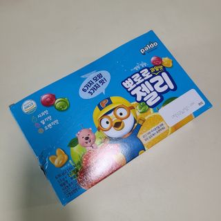 선주님이 올린 리뷰 사진 3
