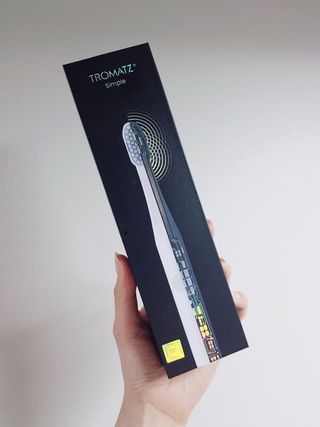 jjina님이 올린 리뷰 사진 1