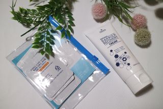 꾸꾸맘S님이 올린 리뷰 사진 4