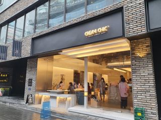 위니님이 올린 리뷰 사진 4