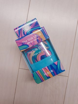 추억의마니마니님이 올린 리뷰 사진 1