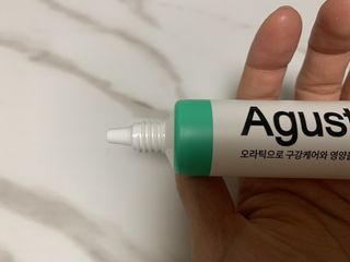 빙빙이님이 올린 리뷰 사진 2
