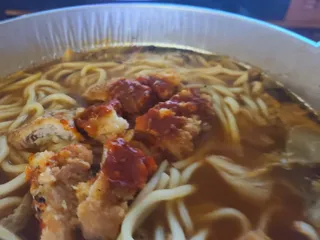 타리아가씨님이 올린 리뷰 사진 4