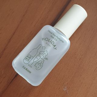 로즈아이님이 올린 리뷰 사진 3