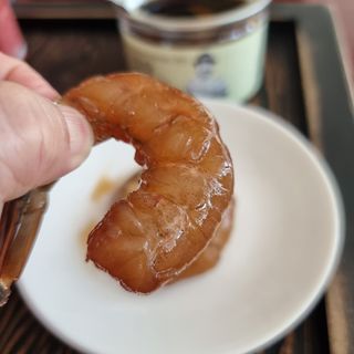 SweetkongStory님이 올린 리뷰 사진 4