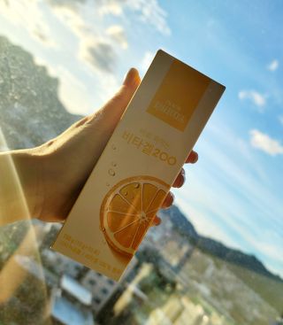 mejoom님이 올린 리뷰 사진 3