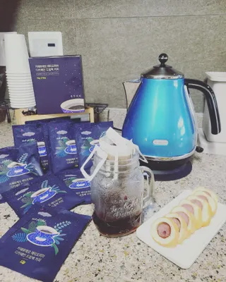 까꿍님이 올린 리뷰 사진 1