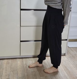 kaya님이 올린 리뷰 사진 3