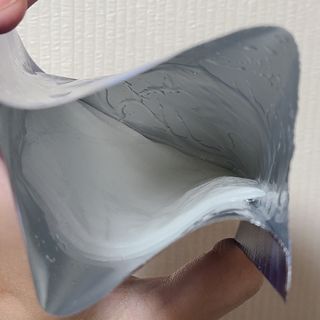 다님님이 올린 리뷰 사진 2