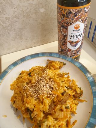 긍정미뇽님이 올린 리뷰 사진 2