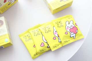 셔니킴님이 올린 리뷰 사진 2