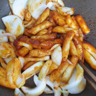 오세요님이 올린 리뷰 사진 3