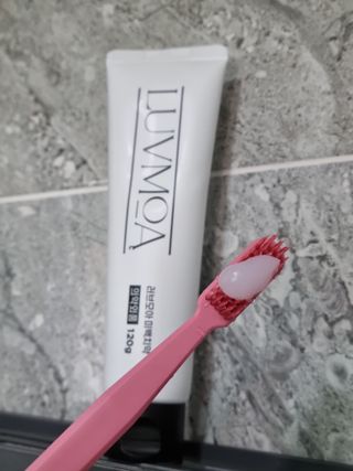 희온느님이 올린 리뷰 사진 2