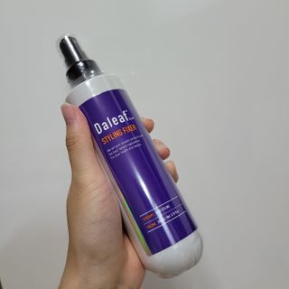 직장인님이 올린 리뷰 사진 1