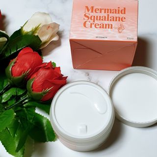 뚠꾸뚠꾸💕님이 올린 리뷰 사진 2