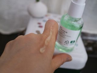 꾸꾸맘S님이 올린 리뷰 사진 1
