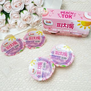 완두콩님이 올린 리뷰 사진 2