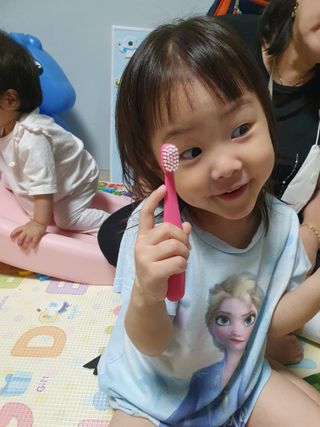 jmk6467님이 올린 리뷰 사진 4